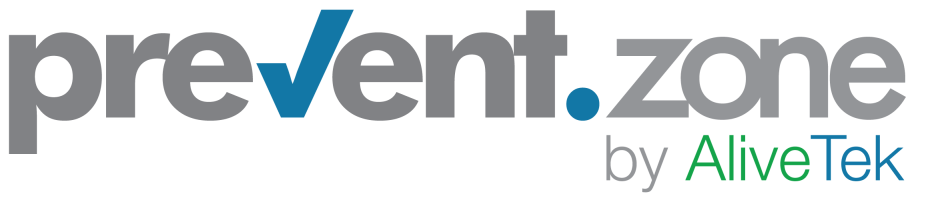 Prevent Zone Loyola University